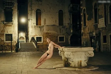 Kupferhaut OnlyFans Leaked Free Thumbnail Picture - #Fsds11rhQE