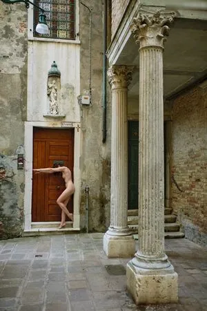 Kupferhaut OnlyFans Leaked Free Thumbnail Picture - #GgL0bbpnLl