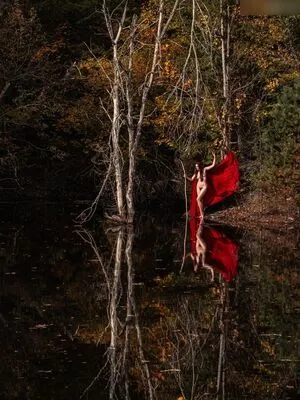 Kupferhaut OnlyFans Leaked Free Thumbnail Picture - #HHRR6AjX5s