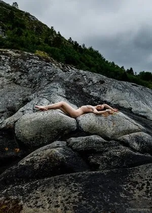 Kupferhaut OnlyFans Leaked Free Thumbnail Picture - #IFIAgV8y1z