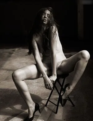 Kupferhaut OnlyFans Leaked Free Thumbnail Picture - #JGItHhqQjF