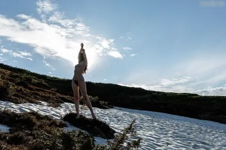 Kupferhaut OnlyFans Leaked Free Thumbnail Picture - #JPbHIBE3xh