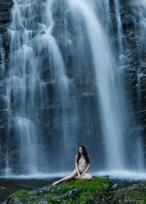 Kupferhaut OnlyFans Leaked Free Thumbnail Picture - #Jcitjr01MX