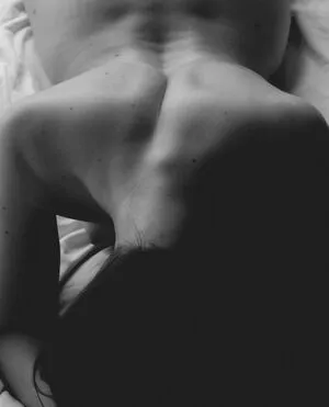 Kupferhaut OnlyFans Leaked Free Thumbnail Picture - #JxkOPOMTHE