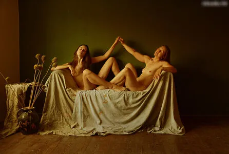 Kupferhaut OnlyFans Leaked Free Thumbnail Picture - #L5Qd890asN