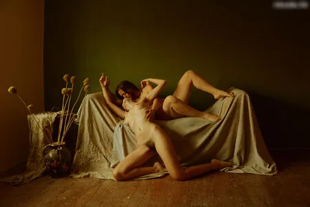 Kupferhaut OnlyFans Leaked Free Thumbnail Picture - #NQQllaOY1M