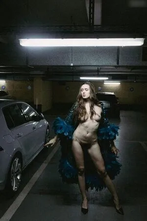 Kupferhaut OnlyFans Leaked Free Thumbnail Picture - #PYUY0GpcKy