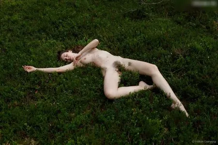 Kupferhaut OnlyFans Leaked Free Thumbnail Picture - #PwCXyoRIYE