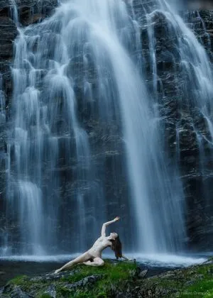 Kupferhaut OnlyFans Leaked Free Thumbnail Picture - #RAePs1pniM