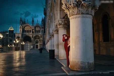 Kupferhaut OnlyFans Leaked Free Thumbnail Picture - #RBGcT2k96p