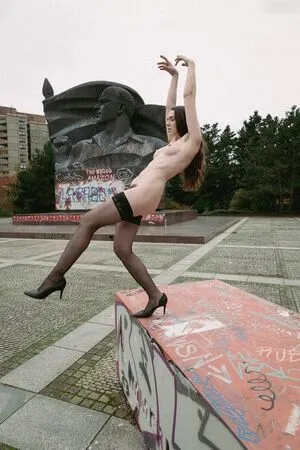 Kupferhaut OnlyFans Leaked Free Thumbnail Picture - #SDj92vrs7C