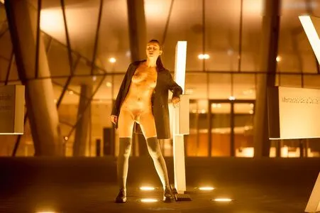 Kupferhaut OnlyFans Leaked Free Thumbnail Picture - #SY62Q5M5A2