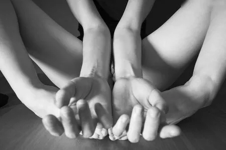 Kupferhaut OnlyFans Leaked Free Thumbnail Picture - #TOl20wfKTk