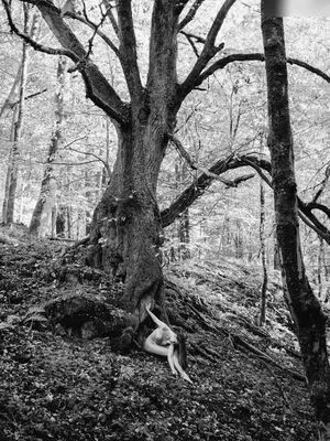 Kupferhaut OnlyFans Leaked Free Thumbnail Picture - #TethkFuHdy