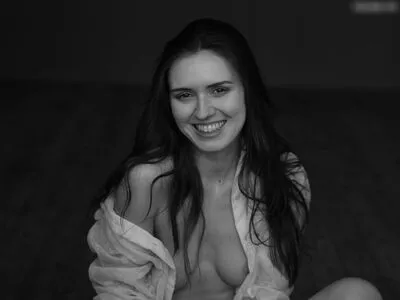 Kupferhaut OnlyFans Leaked Free Thumbnail Picture - #UQF1StqI6t