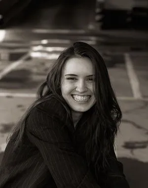 Kupferhaut OnlyFans Leaked Free Thumbnail Picture - #VbStwveeUM