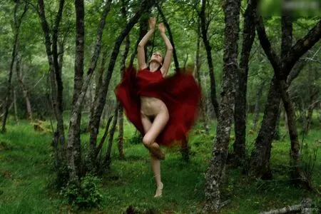 Kupferhaut OnlyFans Leaked Free Thumbnail Picture - #Wb0ombw3TZ