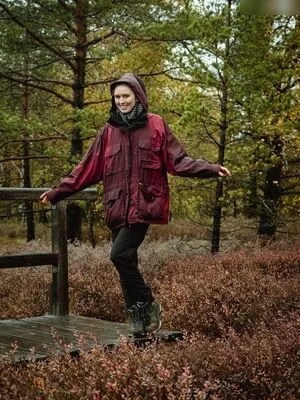 Kupferhaut OnlyFans Leaked Free Thumbnail Picture - #WqxxOCETlG