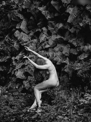 Kupferhaut OnlyFans Leaked Free Thumbnail Picture - #WwTqdkY4sV