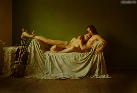 Kupferhaut OnlyFans Leaked Free Thumbnail Picture - #XGtlcFYhiY