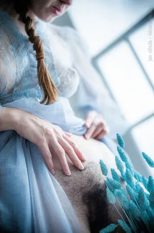 Kupferhaut OnlyFans Leaked Free Thumbnail Picture - #XnYhY3j4SJ