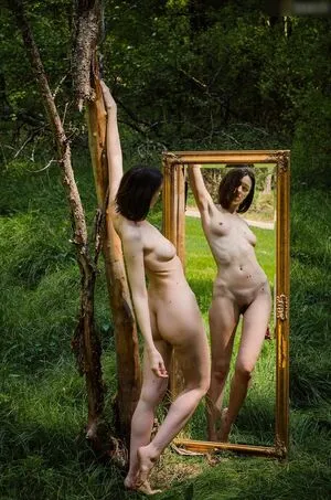 Kupferhaut OnlyFans Leaked Free Thumbnail Picture - #XrIra6Mn72