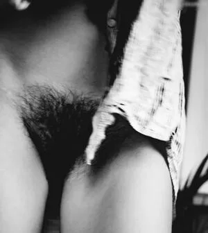 Kupferhaut OnlyFans Leaked Free Thumbnail Picture - #YJKJV1iE9O