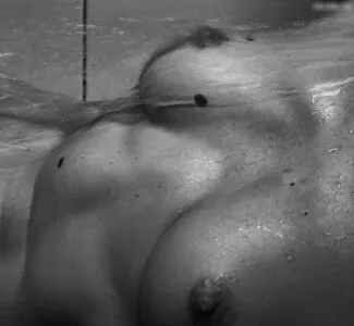 Kupferhaut OnlyFans Leaked Free Thumbnail Picture - #YQsYsdcFa5