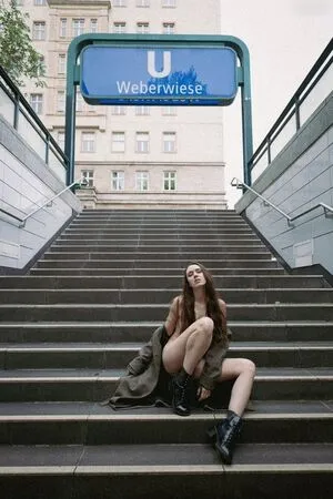 Kupferhaut OnlyFans Leaked Free Thumbnail Picture - #YZ1ESRK7Qe