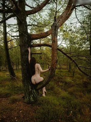 Kupferhaut OnlyFans Leaked Free Thumbnail Picture - #YjYUc9v0eI