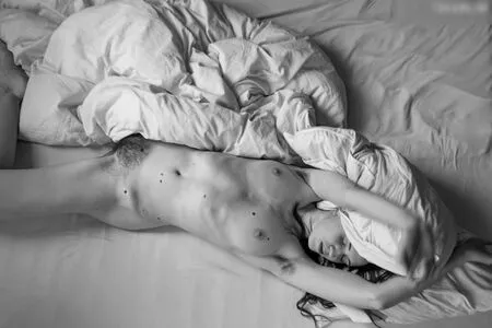 Kupferhaut OnlyFans Leaked Free Thumbnail Picture - #aH6jtD1Wuq