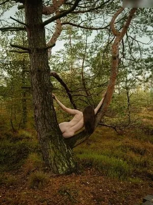 Kupferhaut OnlyFans Leaked Free Thumbnail Picture - #acrM7Mugql