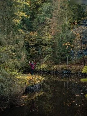 Kupferhaut OnlyFans Leaked Free Thumbnail Picture - #ak6Rg43brW