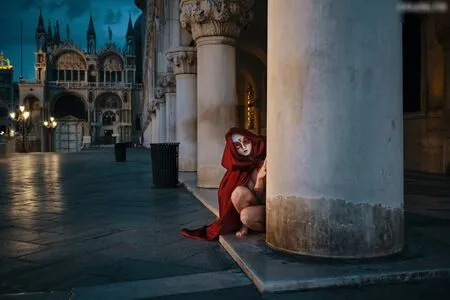 Kupferhaut OnlyFans Leaked Free Thumbnail Picture - #byI7DtlvwW