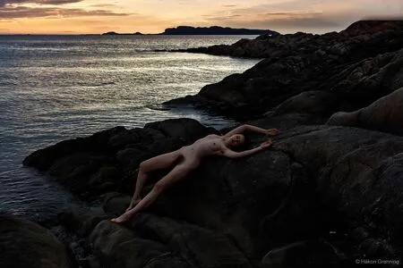 Kupferhaut OnlyFans Leaked Free Thumbnail Picture - #c3skIedQiM