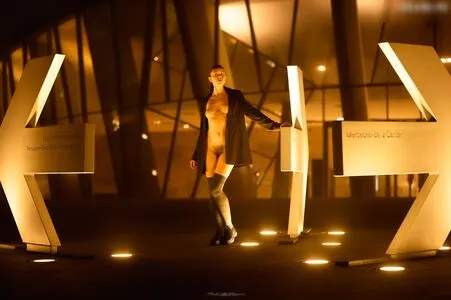 Kupferhaut OnlyFans Leaked Free Thumbnail Picture - #cYoB9cbiSe