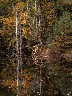 Kupferhaut OnlyFans Leaked Free Thumbnail Picture - #dS4dT7Quan