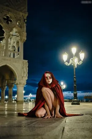 Kupferhaut OnlyFans Leaked Free Thumbnail Picture - #h2pNLpdNYy