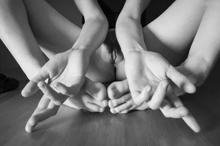 Kupferhaut OnlyFans Leaked Free Thumbnail Picture - #hLzlzxoRq0