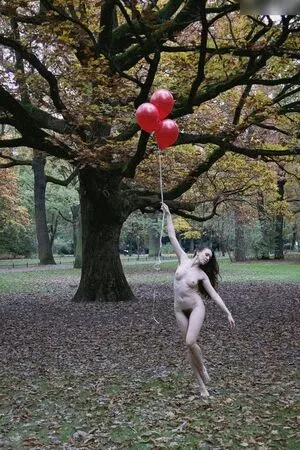 Kupferhaut OnlyFans Leaked Free Thumbnail Picture - #iNNtWP8HQo