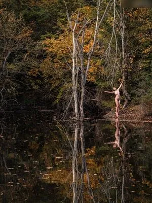 Kupferhaut OnlyFans Leaked Free Thumbnail Picture - #ipJEQVetvl