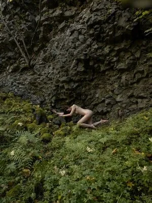 Kupferhaut OnlyFans Leaked Free Thumbnail Picture - #jtUMgcIxBt