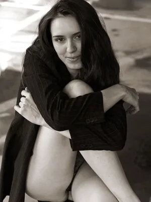 Kupferhaut OnlyFans Leaked Free Thumbnail Picture - #kK6Lh2lbMA