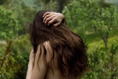 Kupferhaut OnlyFans Leaked Free Thumbnail Picture - #lWdUGa7v3r