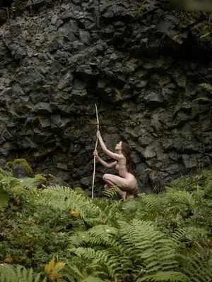 Kupferhaut OnlyFans Leaked Free Thumbnail Picture - #lvWLx0viKT