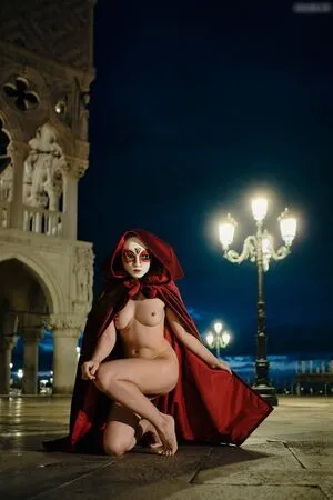 Kupferhaut OnlyFans Leaked Free Thumbnail Picture - #ozYmp40jMq