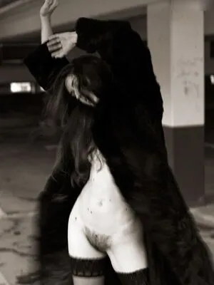 Kupferhaut OnlyFans Leaked Free Thumbnail Picture - #p9gNVjbyUp