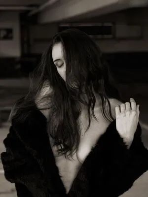 Kupferhaut OnlyFans Leaked Free Thumbnail Picture - #pPddv6DOiu