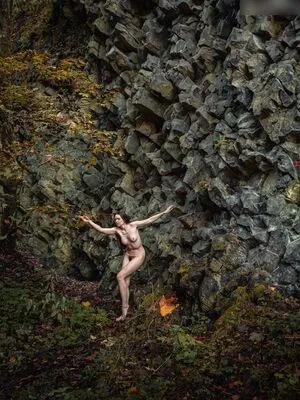 Kupferhaut OnlyFans Leaked Free Thumbnail Picture - #q2e0ZMviDr