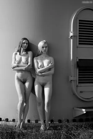 Kupferhaut OnlyFans Leaked Free Thumbnail Picture - #rW1ExOFXrN